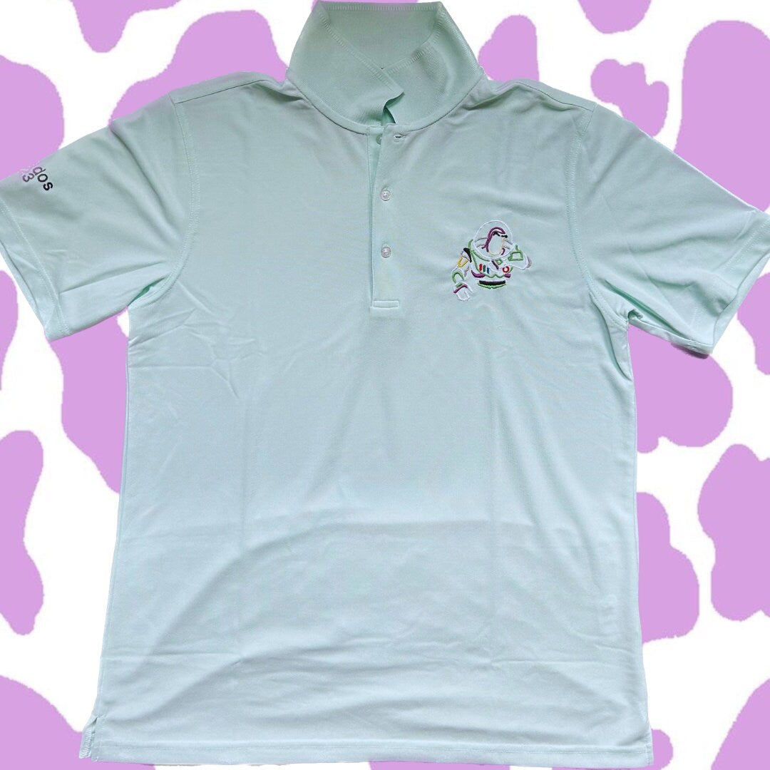 Buzz Lightyear T-shirt/ Sweatshirt