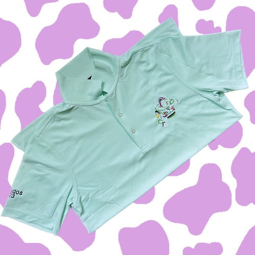 Buzz Lightyear T-shirt/ Sweatshirt